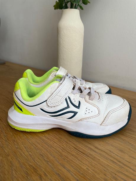 Tenisky na tenis artengo, decathlon,29