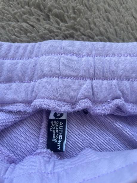 Authority teplaky, authority,s