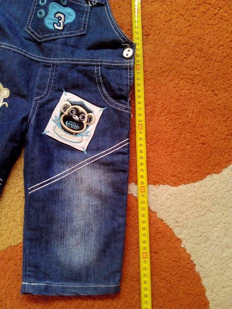 Detské rifle na traky, c&a,80