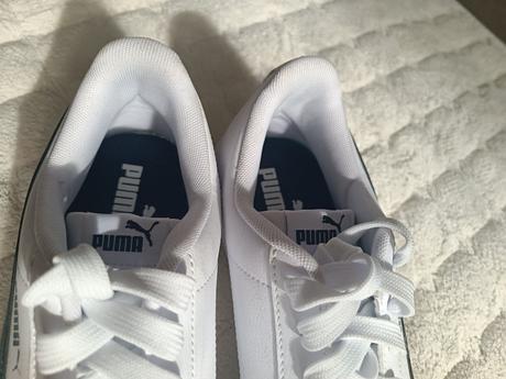 Tenisky puma, puma,44