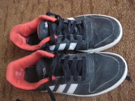 Tenisky 40, adidas,40
