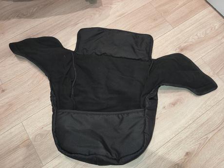 Športový kočík petite mars royal 2, petite&mars,petite&mars royal2