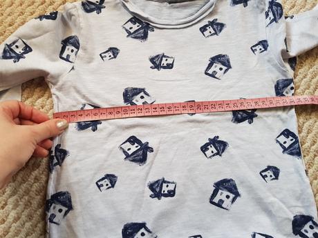 Zara tričko, zara,92