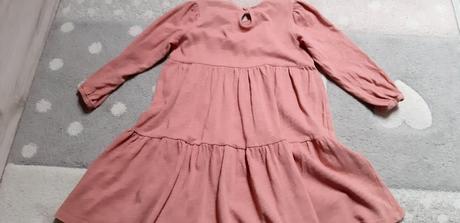 Šatky lindex, lindex,116