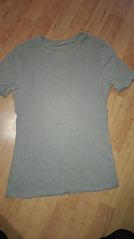 Dámske tričko, f&f,s