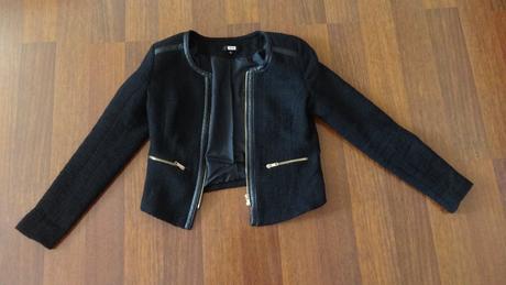 Blejzer s/m, m