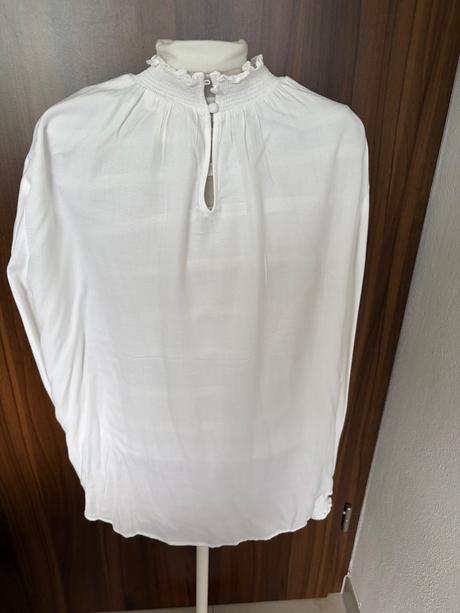 Bluzka, h&m,36