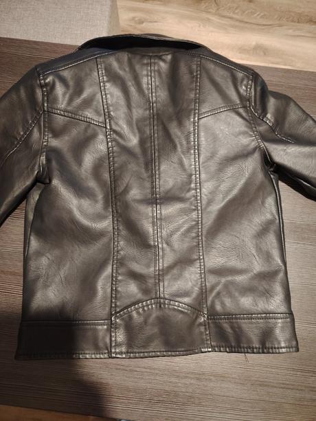 Kozenkovu bunda takko, takko,146