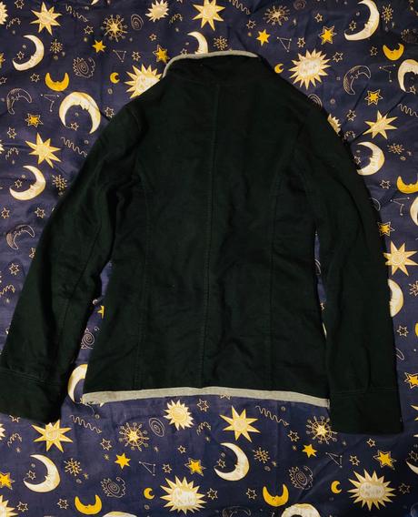 Sako 146/152 na štýl wednesday, 146