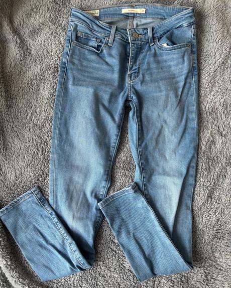 Rifle levis, levis,xs