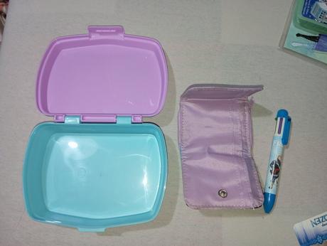 Frozen ľadové kráľovstvo set 3, 