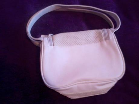 Dámska kabelka adidas, adidas