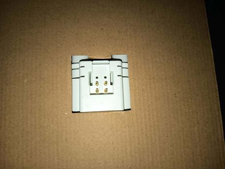 Žiarovka osram 28 w/835, 