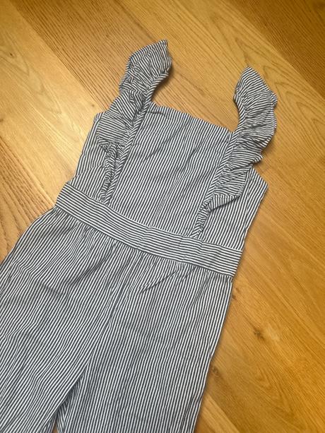 Overal, f&f,122