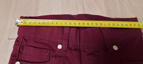 Džegíny, takko,140