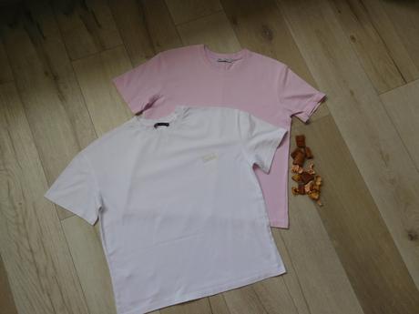 Zara trička bavlnené , s, dámske dievčenské,, zara,s