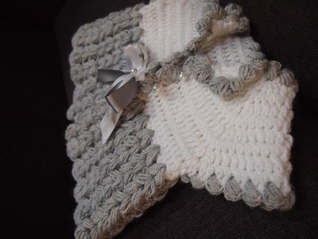 Háčkovaný set, 62