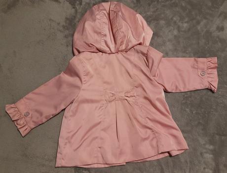 Kabátik mayoral, mayoral,80