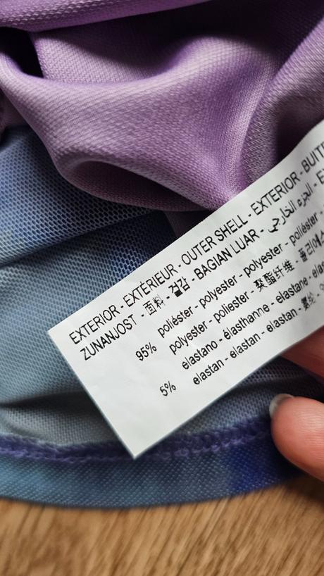 Letné ľahké padave saty zara s holým chrbtom, zara,l