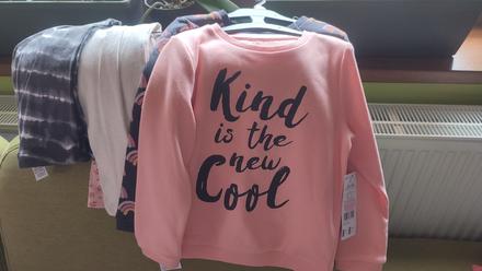 Mikiny+leginy, 104–116