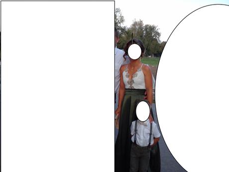 Saténová sukňa, 38