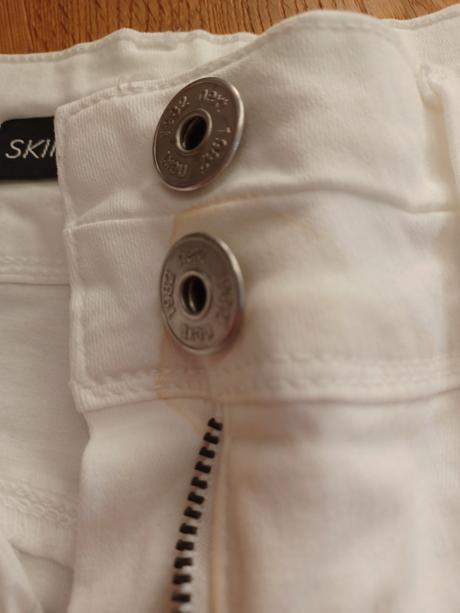 Biele rifle, next,xs