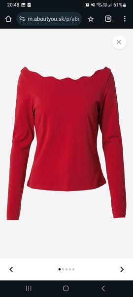 Je toto tričko vhodné na každodenné nosenie?