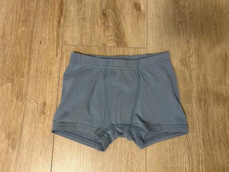 Lindex 86/92, lindex,92