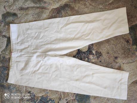 Šortky, young dimension,116