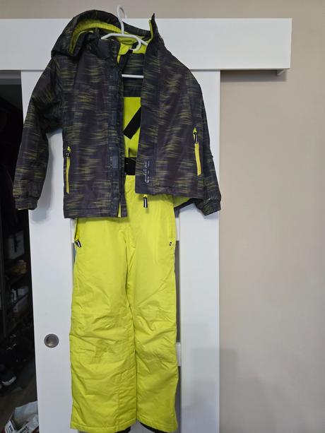 Oteplovacky, crivit,122