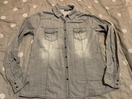 Košeľa, esmara,42