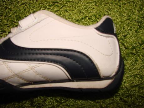 Tenisky londsdale, lonsdale,31