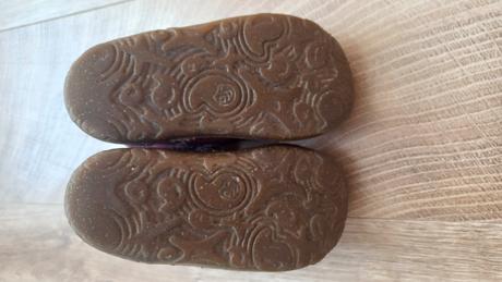 Froddo zimne 21, froddo,21