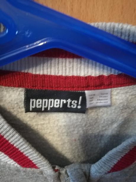 Mikina pre chlapcov, crivit,122