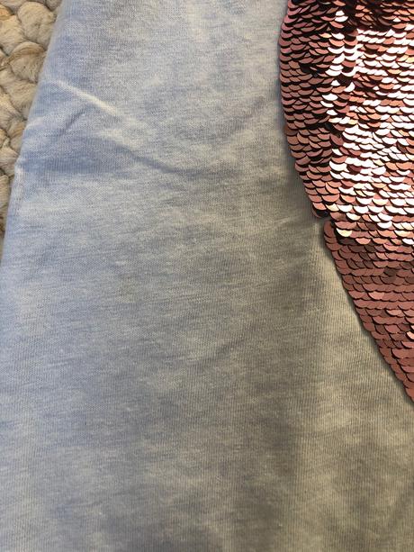 Tričko dopodopo, dopodopo,116