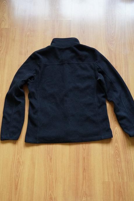 Dámska mikina joe fresh, l