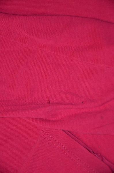 Tricko dlhy rukav gap, gap,122