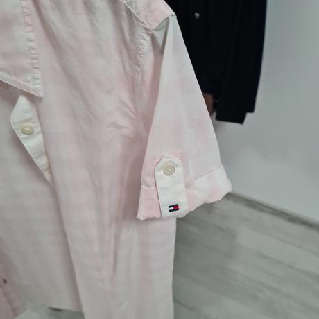 Košeľa, tommy hilfiger,xs