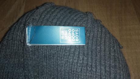 Čapica, dopodopo,98 / 122