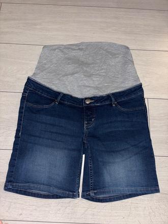 Tehotenské oblečenie, 40