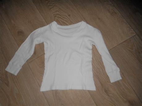 Nátielnik- veľ. 104, 104