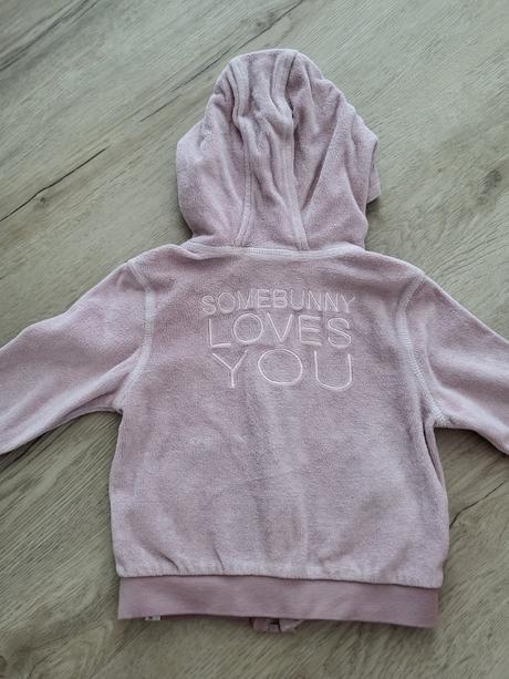 Tepláková súprava, kuniboo,74