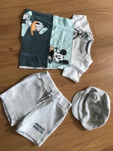 Nenosena suprava na leto, c&a,74