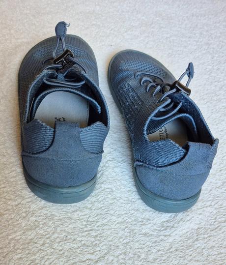 Protetika gael 30, protetika,30