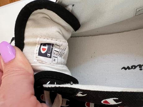 Tenisky champion mercury 40 unisex, champion,40