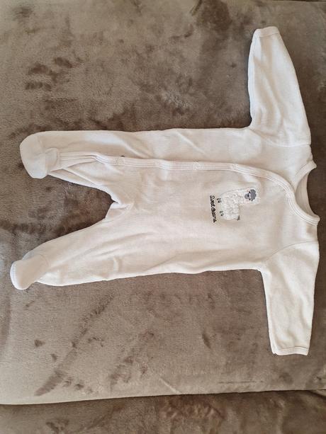 Pyzamo, in extenso,56