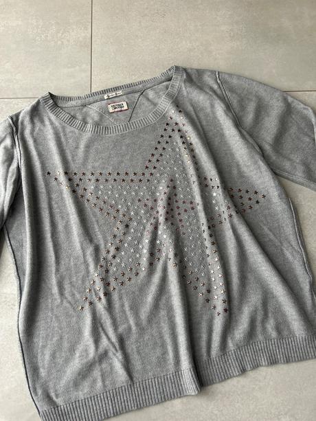 Tommy hilfiger original, tommy hilfiger