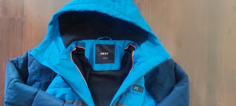 Bunda next, next,158