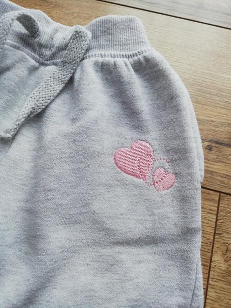 Tepláčiky, young dimension,86