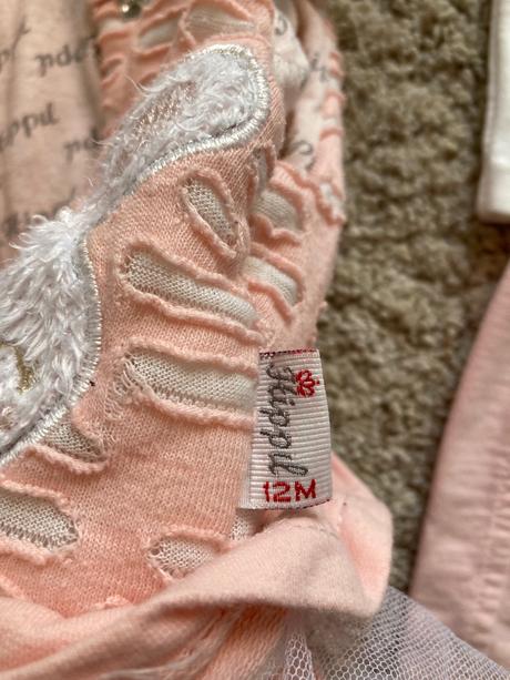 Pekny komplet s vestou, 68